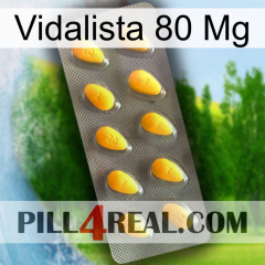 Vidalista 80Mg cialis1
